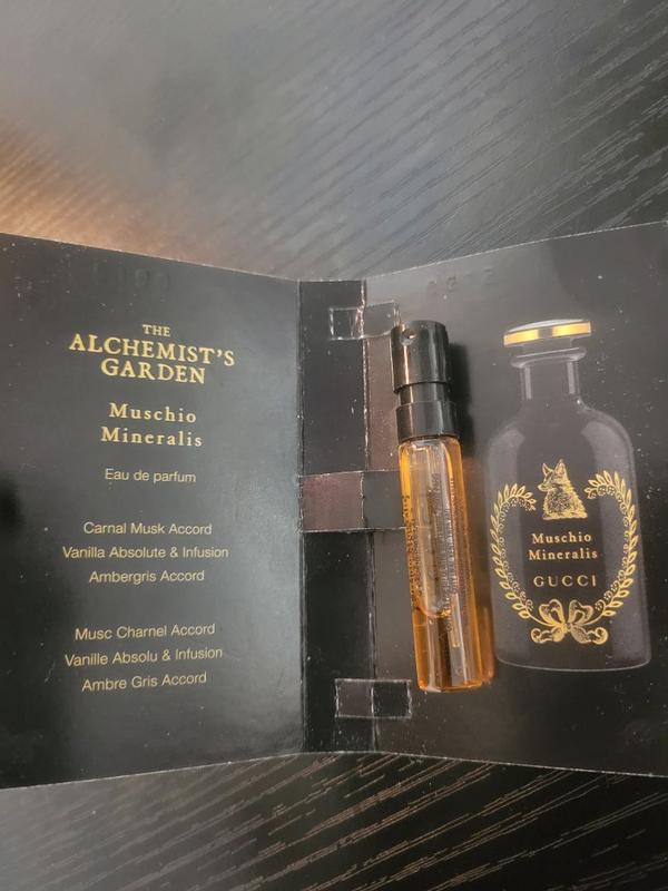 Review Thumbnail Image 0 300274687