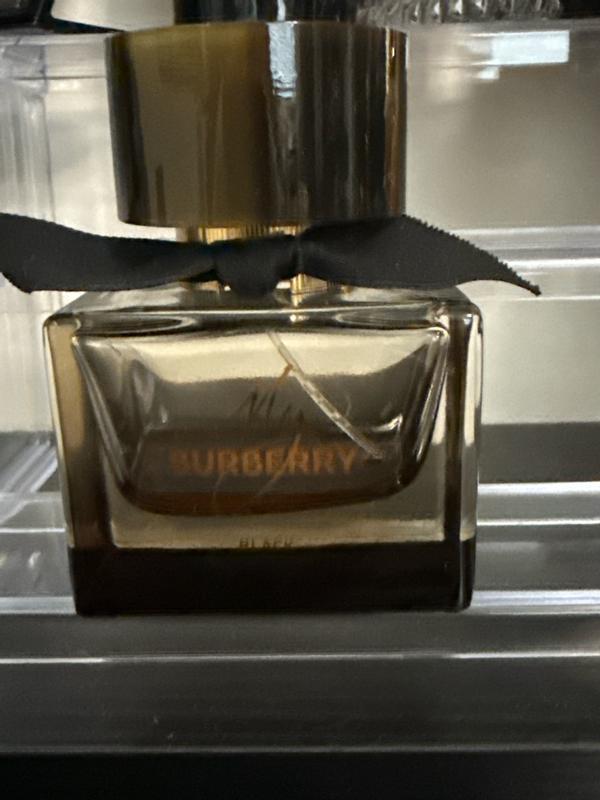 Customer photo for "Sleeper banger fragrance"