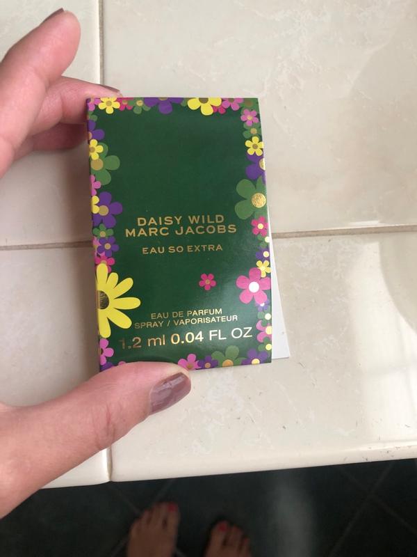 Review Thumbnail Image 0 299896691