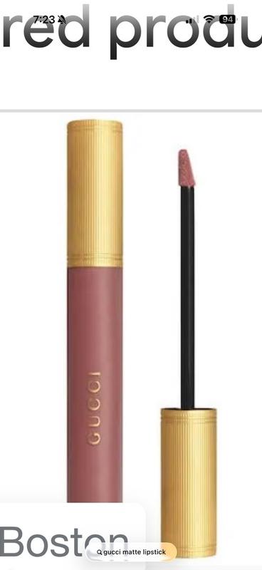 Review Thumbnail Image 0 299261223