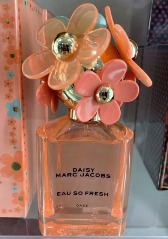 Customer carousel item 5.