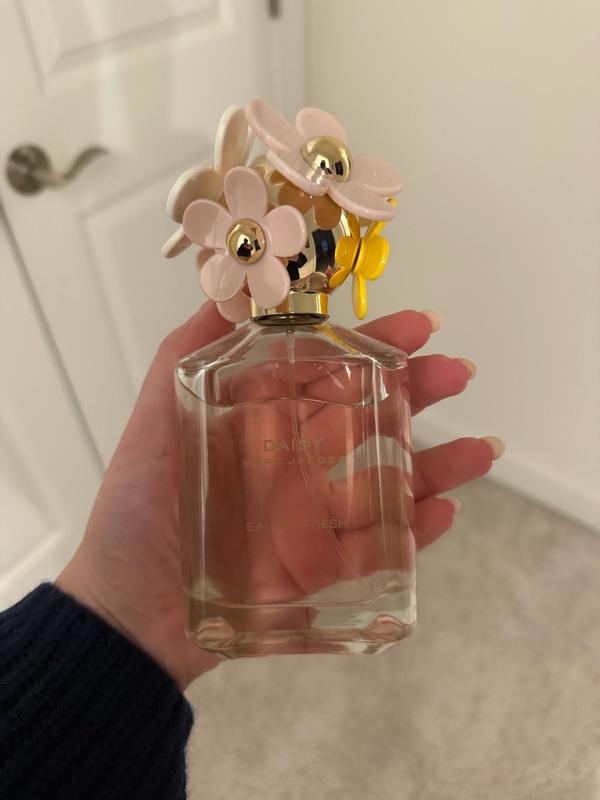 Review Thumbnail Image 0 299595069