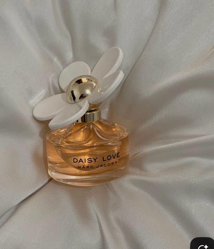 Customer carousel item 8.