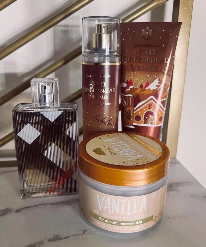 Customer carousel item 2.