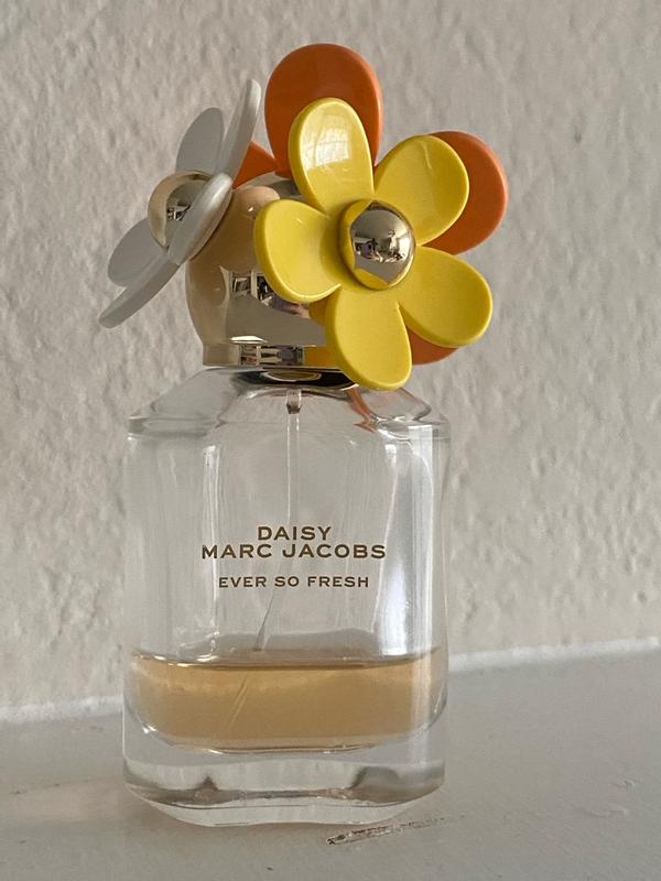 Review Thumbnail Image 0 299670912