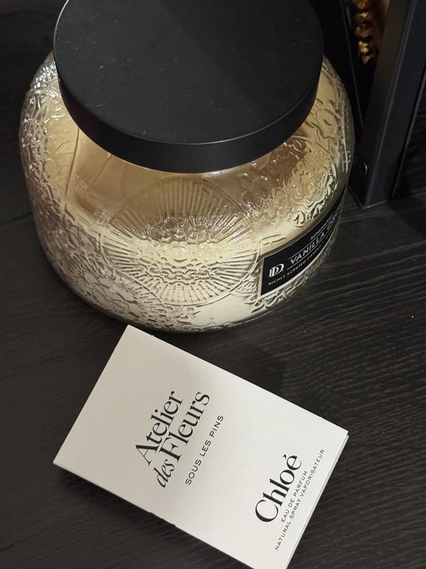 Review Thumbnail Image 0 299764282