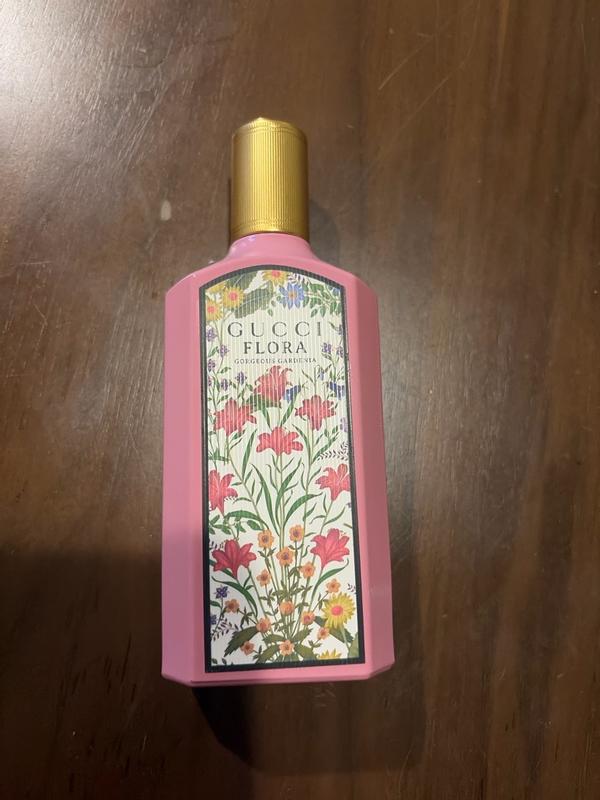 Review Thumbnail Image 0 299716255