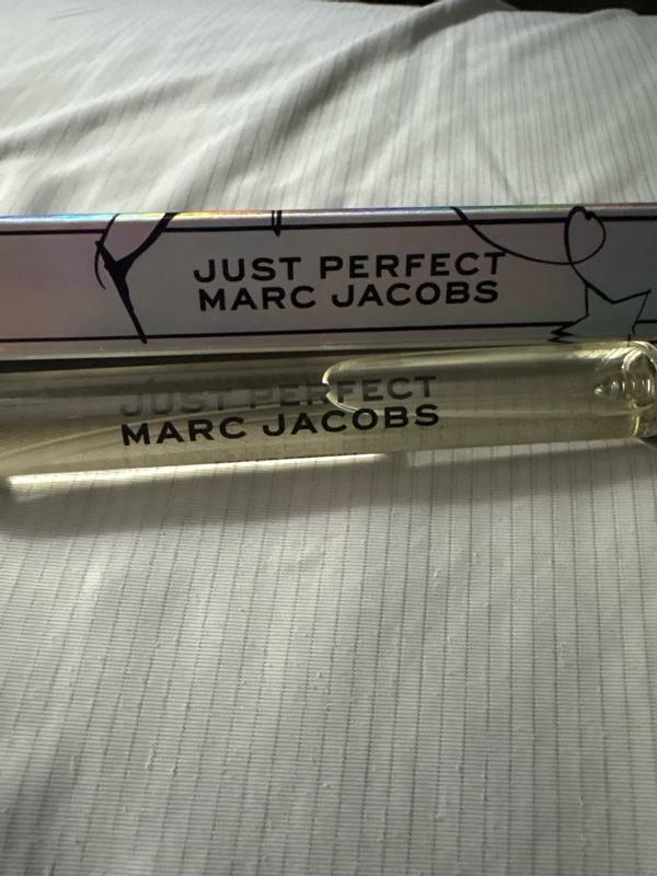 Customer photo for "Just perfect! ❤️"