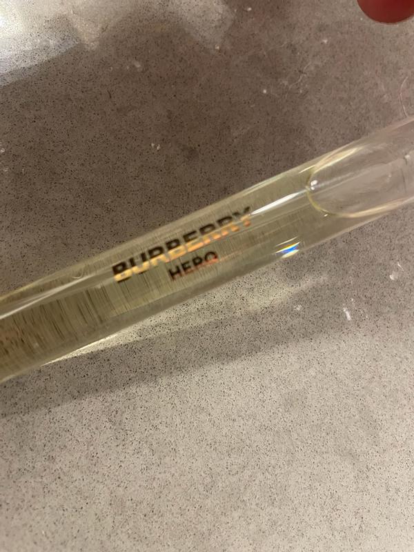 Photo from brandond97_3649