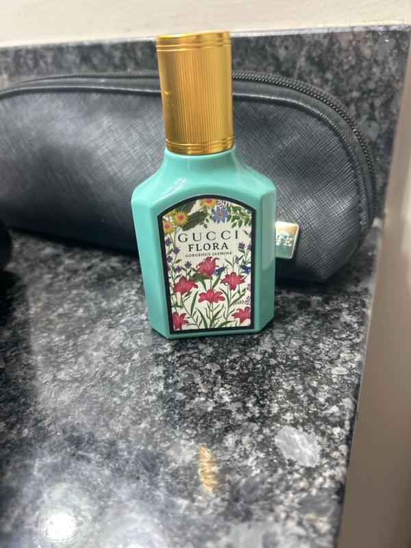 Review Thumbnail Image 0 299909818