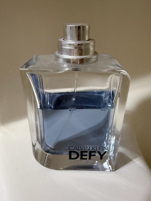 Customer carousel item 2.