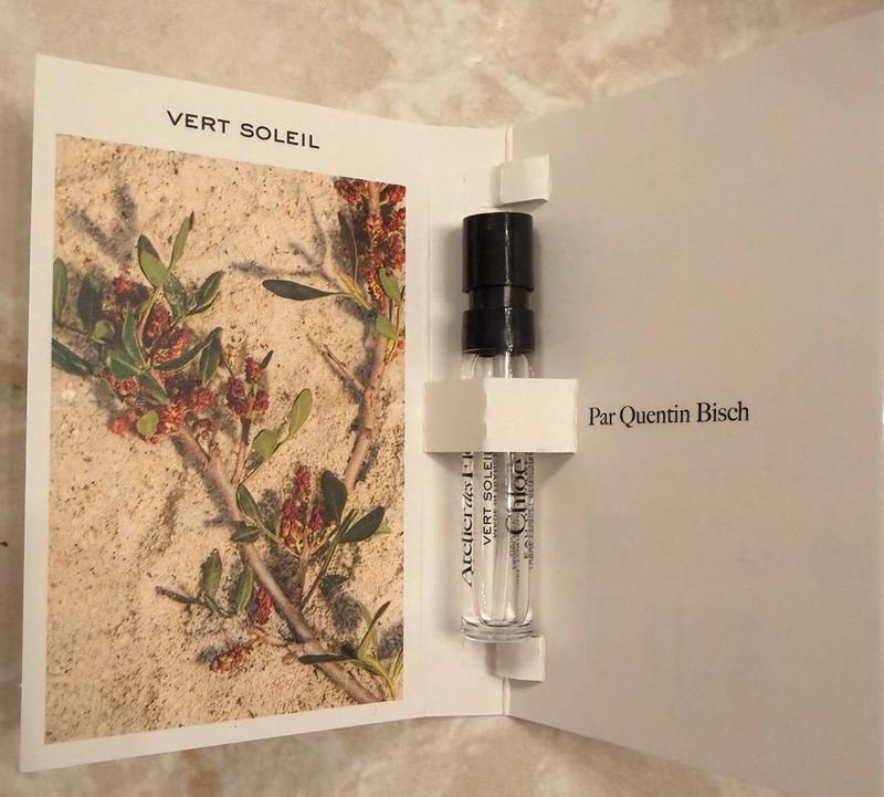 Review Thumbnail Image 1 299903459