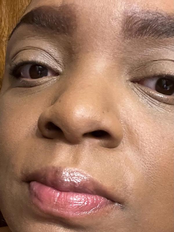 Review Thumbnail Image 0 299830370