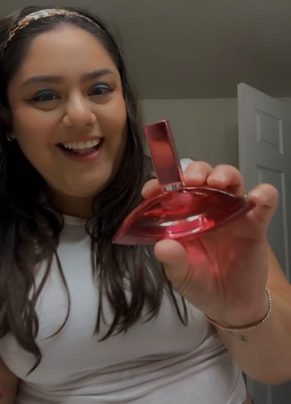 Customer carousel item 2.