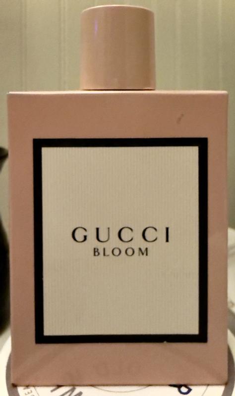 Review Thumbnail Image 0 299890476