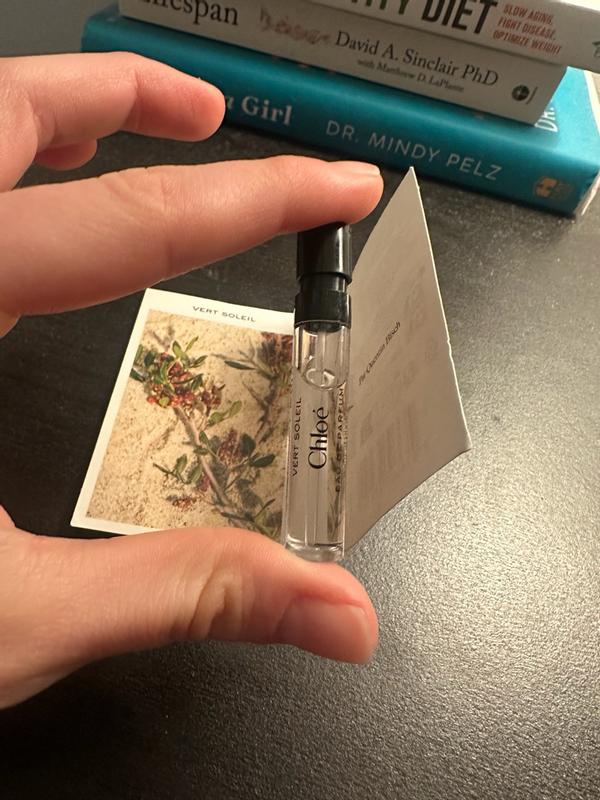 Review Thumbnail Image 2 299924111