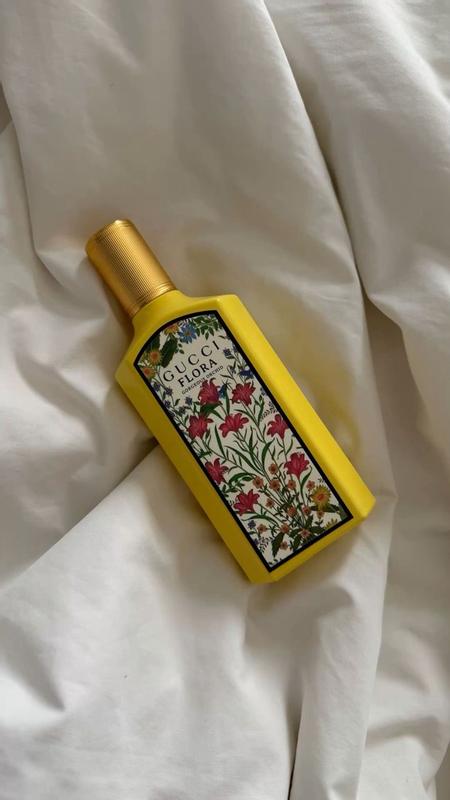 Review Thumbnail Image 0 300211961