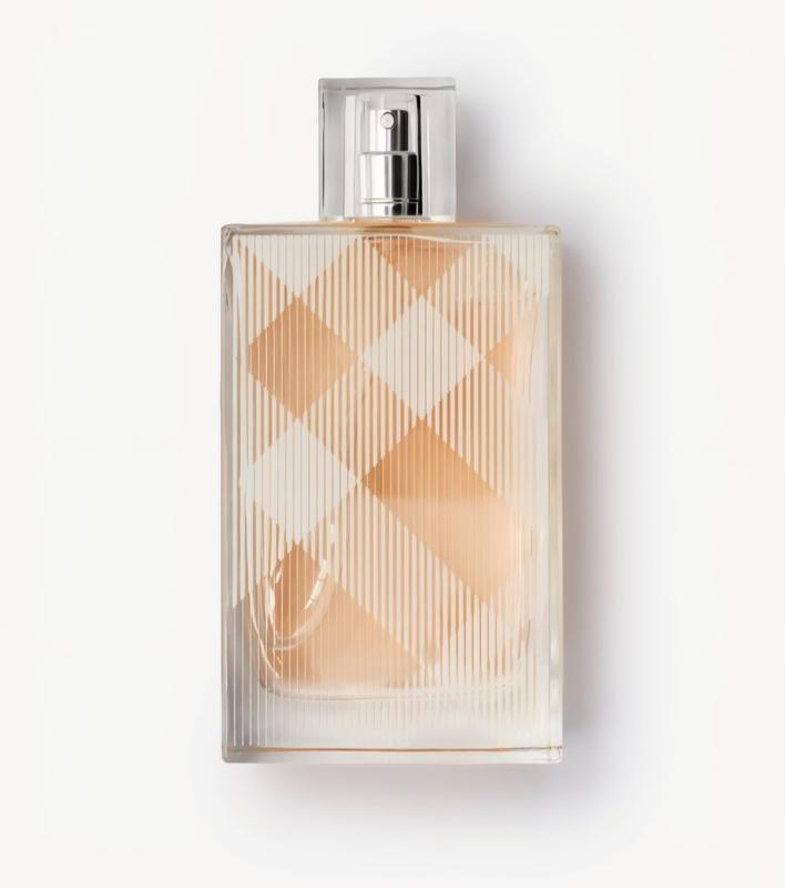 Customer carousel item 2.