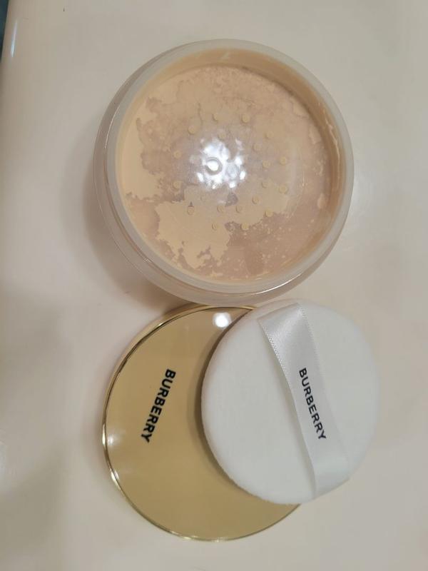 Review Thumbnail Image 0 299961624