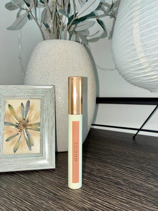 Review Thumbnail Image 0 299907118