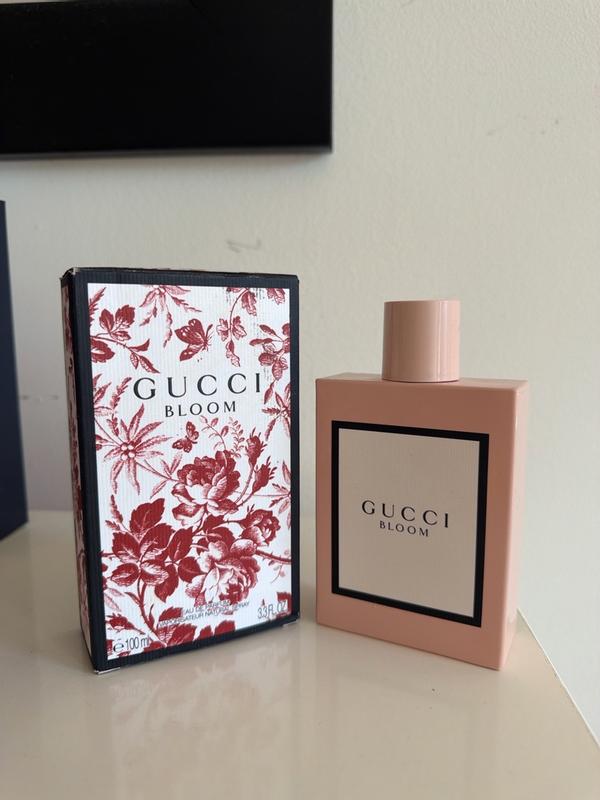 Review Thumbnail Image 0 299493449