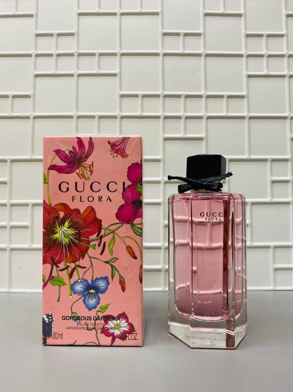 Review Thumbnail Image 0 300399062