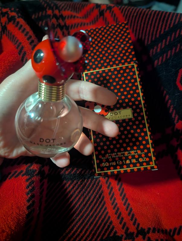 Customer photo for "Adorable and smells great"
