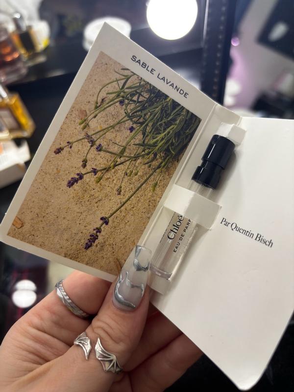 Review Thumbnail Image 1 300047584