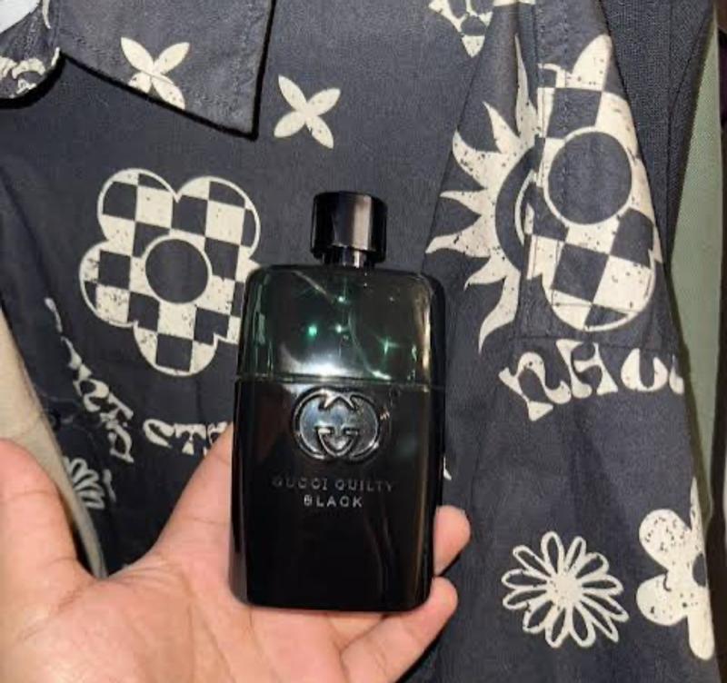 Review Thumbnail Image 0 299459365