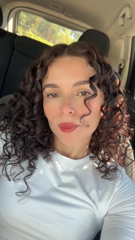 Review Thumbnail Image 2 299611219