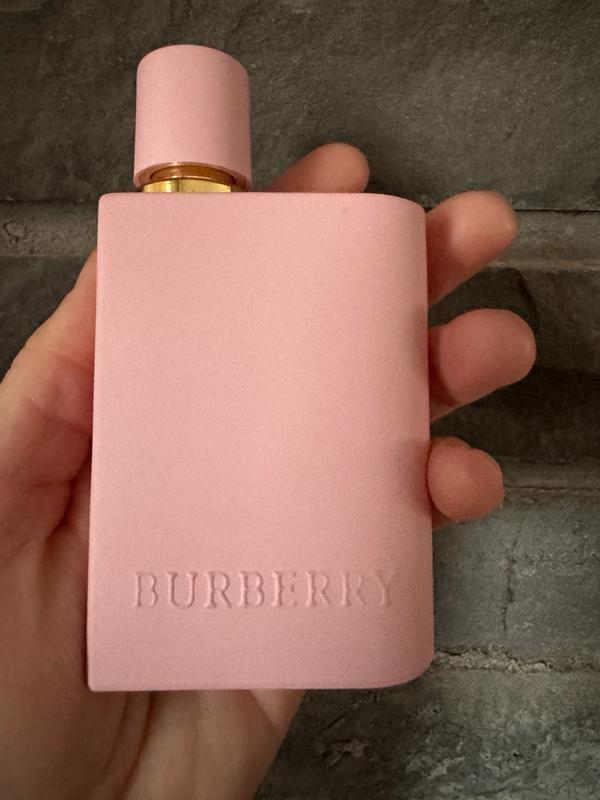 Review Thumbnail Image 0 299708045