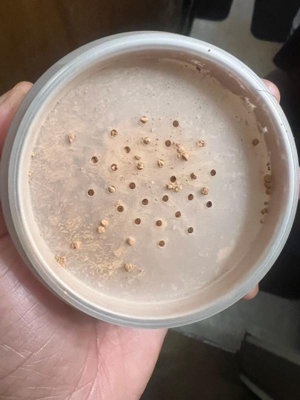 Review Thumbnail Image 1 299830370