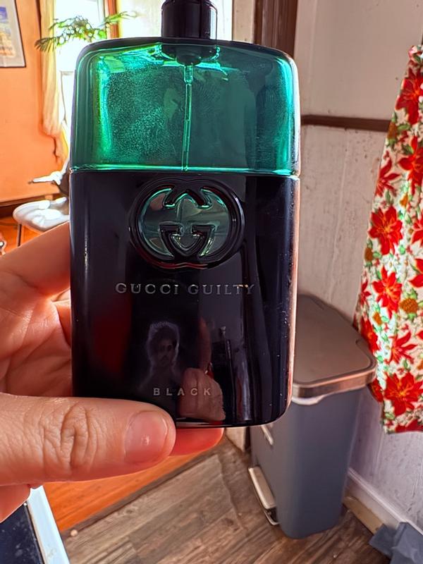 Review Thumbnail Image 0 300134524