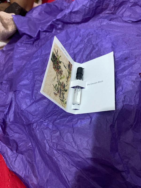 Review Thumbnail Image 1 300147125