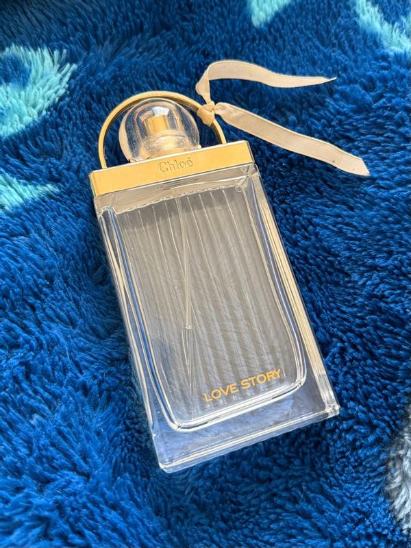 Customer carousel item 3.