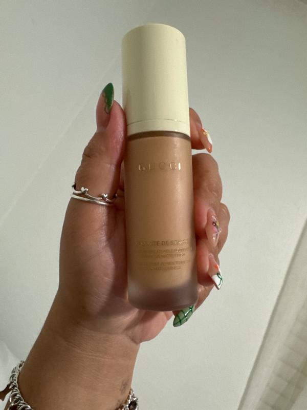 Gucci Éternité de Beauté Foundation | Bloomingdale's Beauty