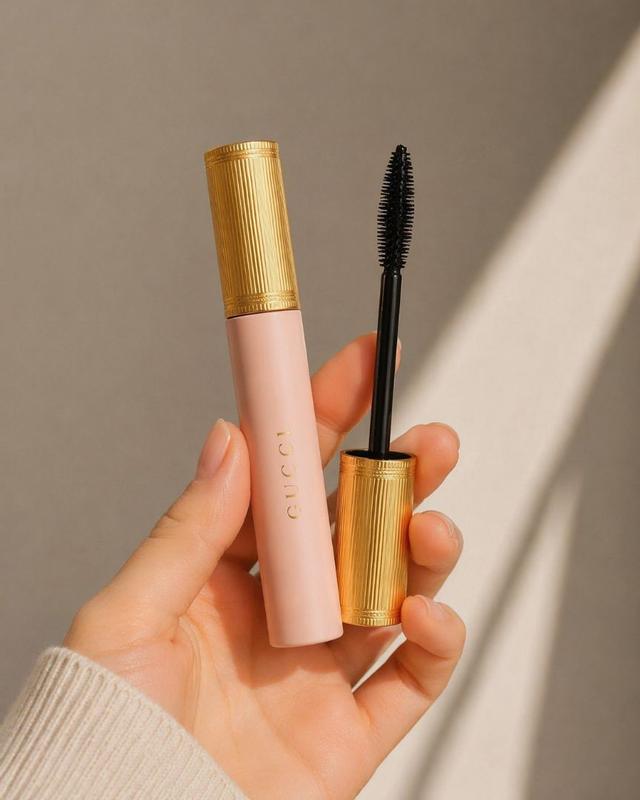 Review Thumbnail Image 0 300058118