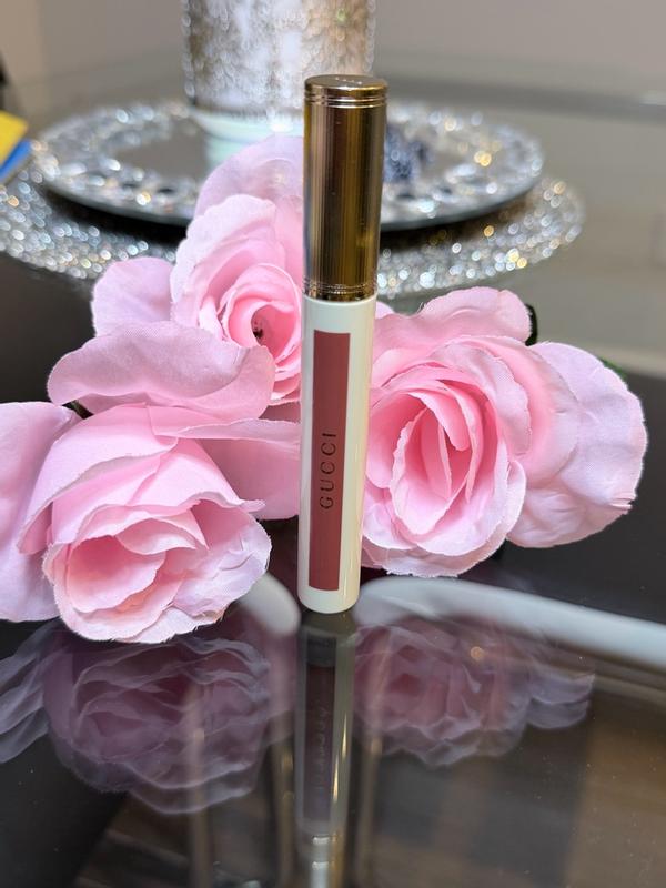 Review Thumbnail Image 3 300163717