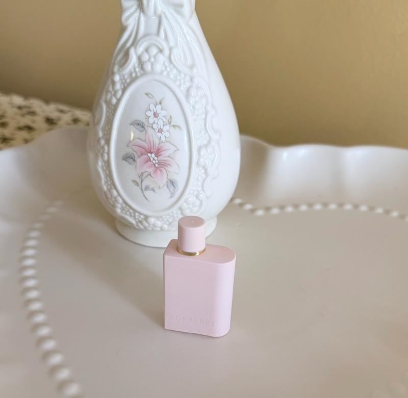 Review Thumbnail Image 0 299823186