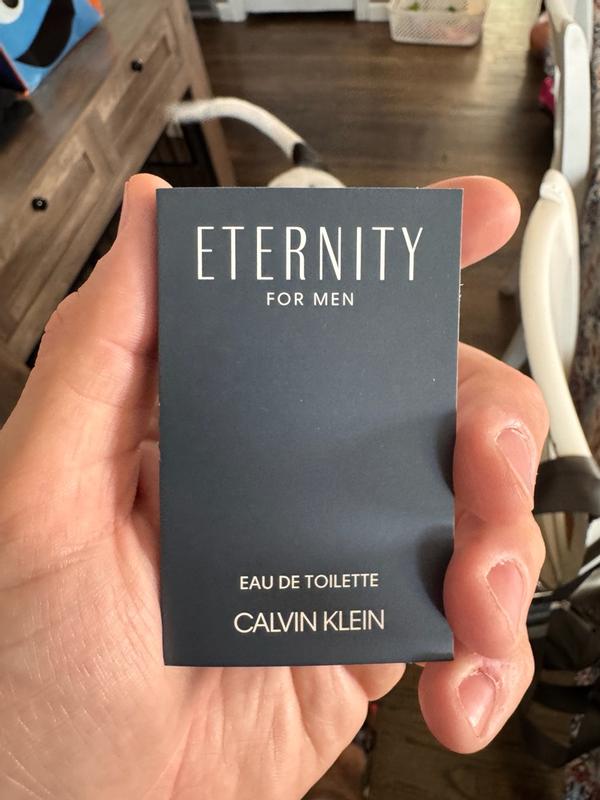Photo from joemcgrath89