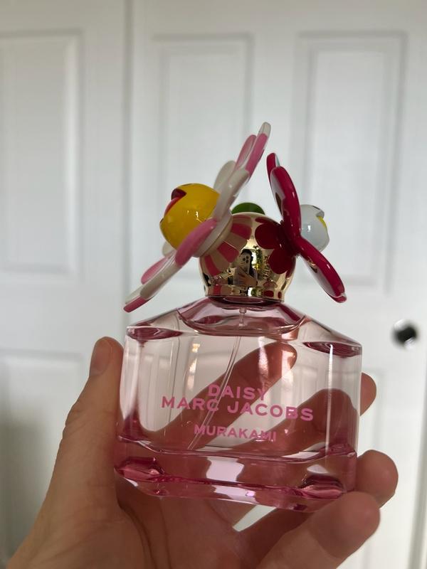 Customer carousel item 2.