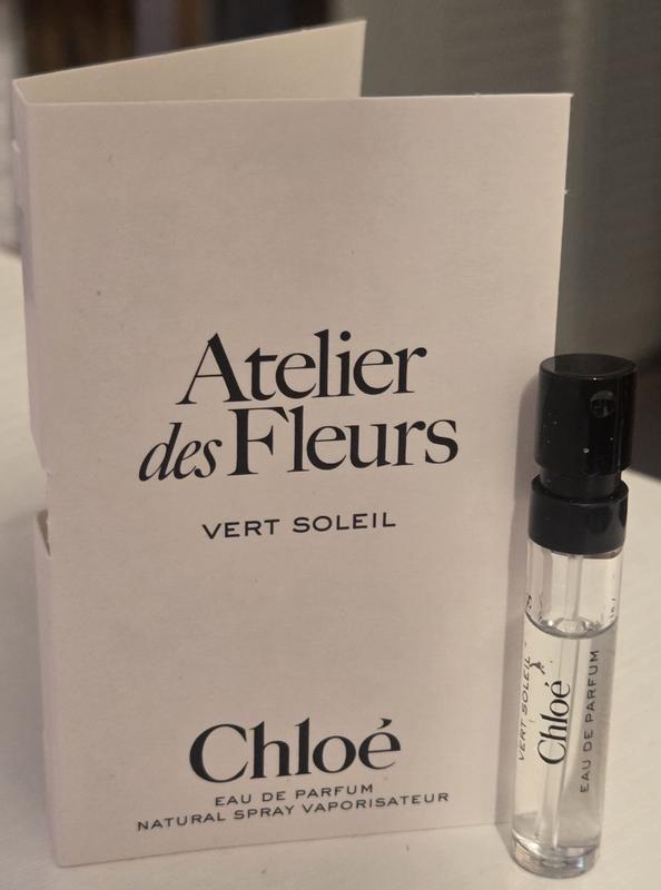 Review Thumbnail Image 0 299742305