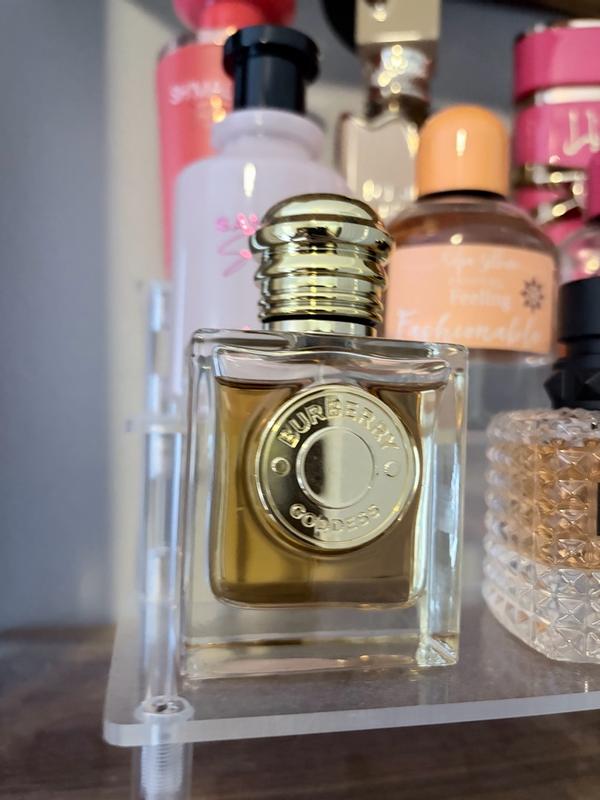 Customer photo for "Good winter scent"