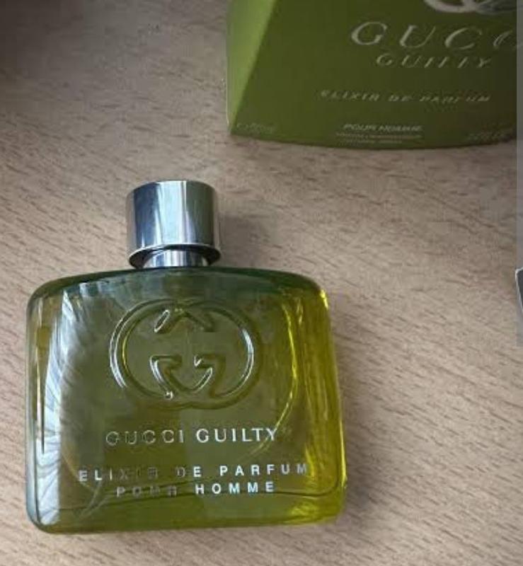 Customer carousel item 8.