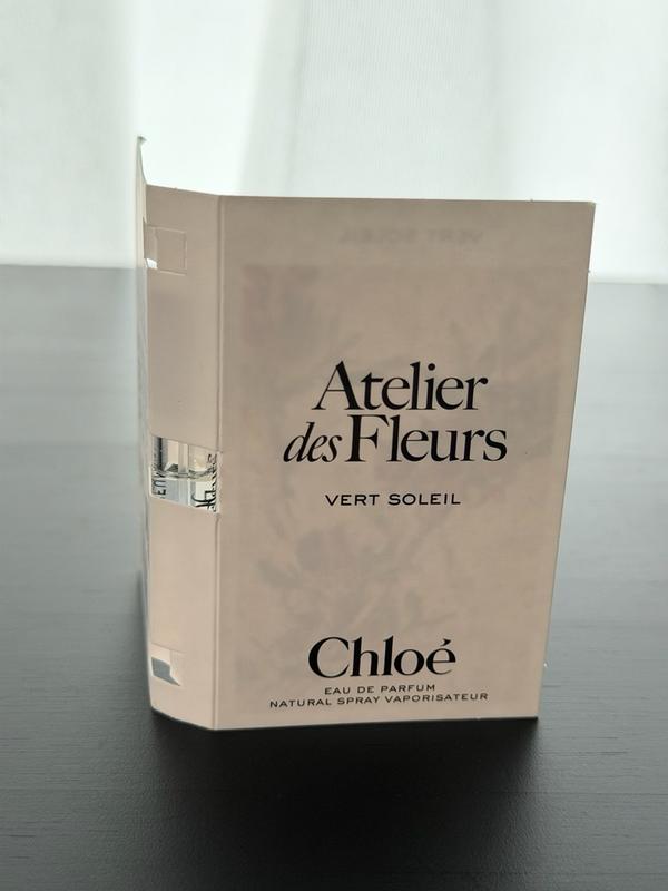 Review Thumbnail Image 2 299886168