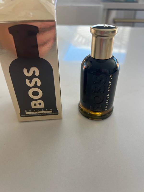Photo from fragranceandcocktai_6451