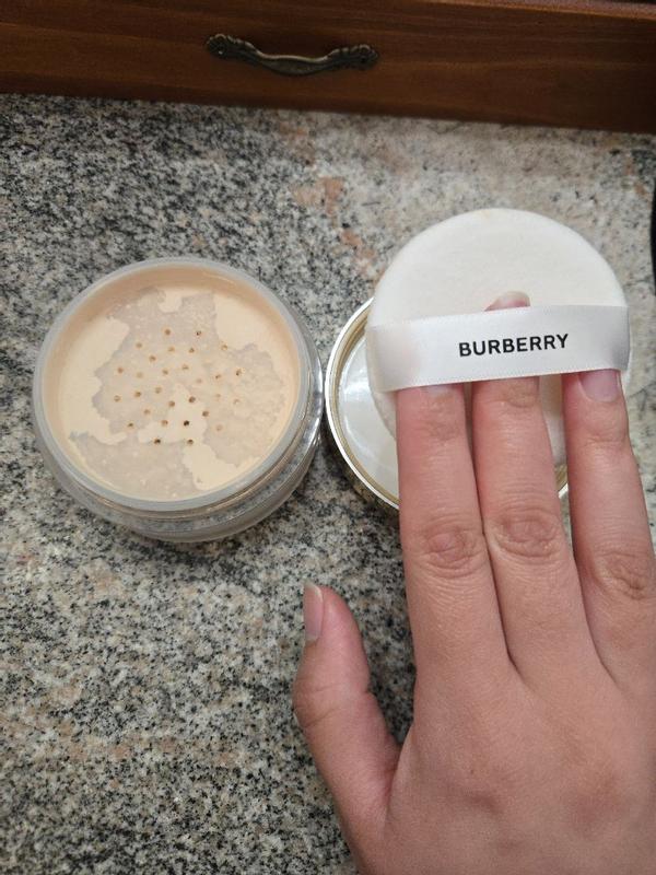 Review Thumbnail Image 0 299850305