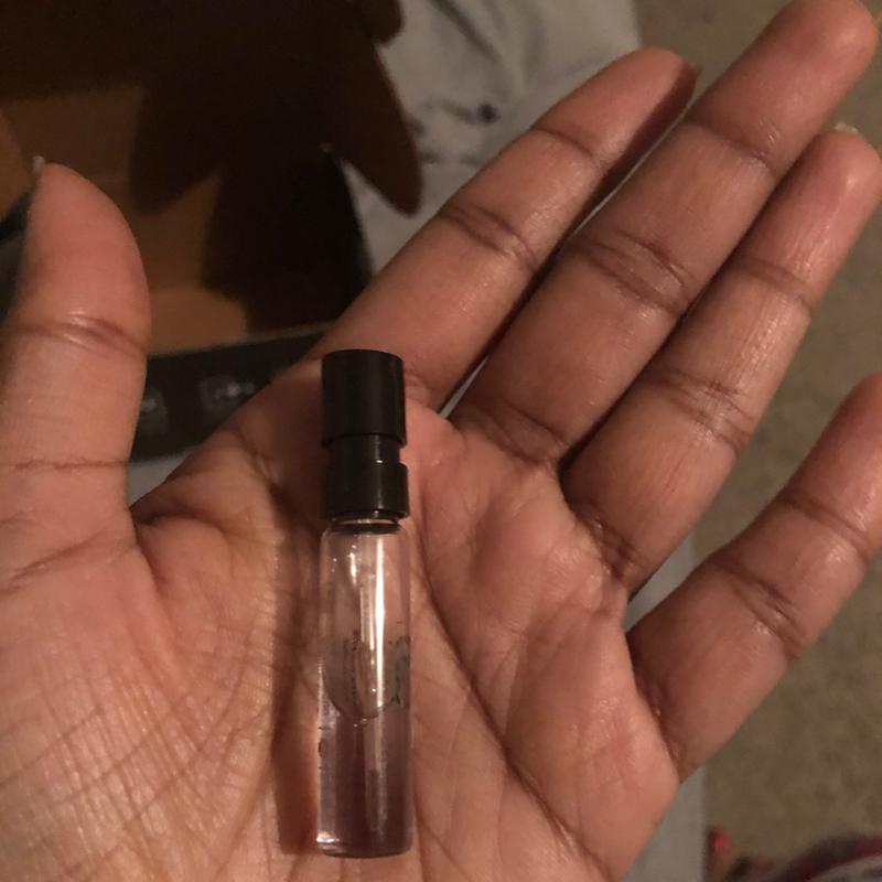 Customer photo 1 of 3. Click to open full size image.