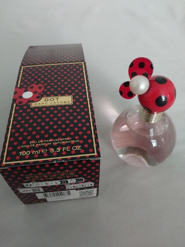 Review Thumbnail Image 0 298674974