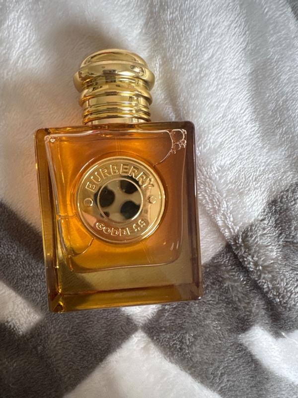 Photo from louloua4_3764